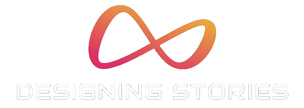 Designing Stories